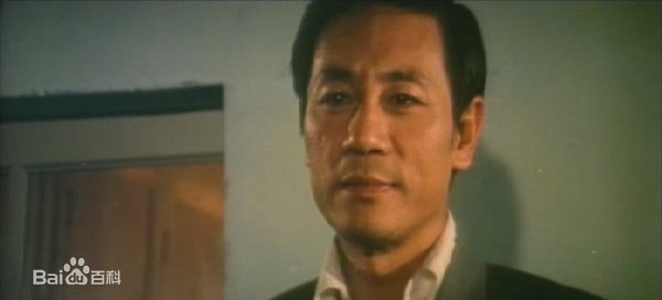 胡奇 饰康南图册