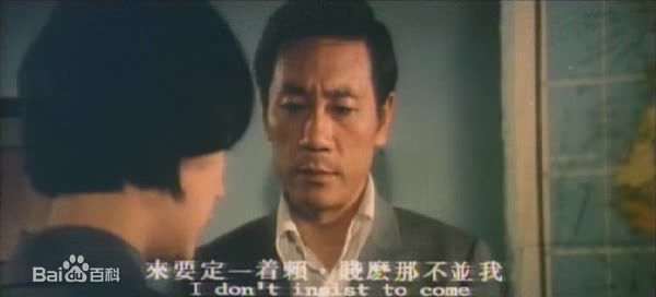 胡奇 饰康南图册