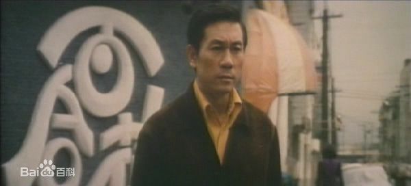 胡奇 饰康南图册