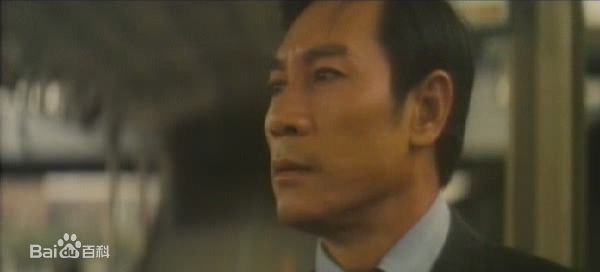 胡奇 饰康南图册