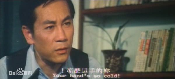 胡奇 饰康南图册