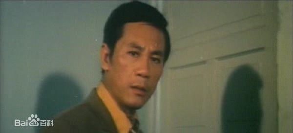 胡奇 饰康南图册