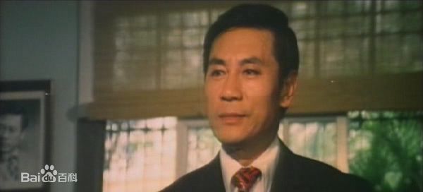 胡奇 饰康南图册