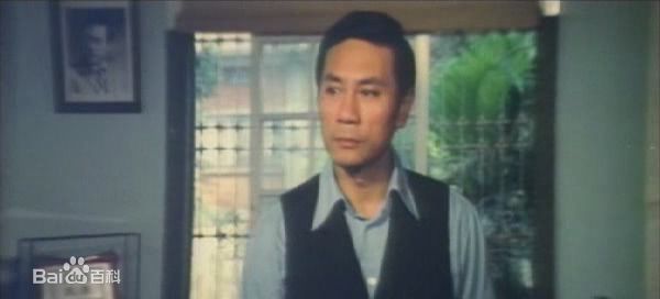 胡奇 饰康南图册