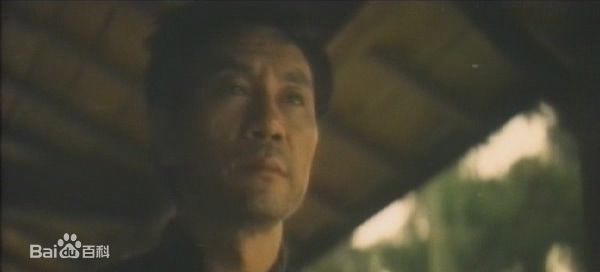 胡奇 饰康南图册