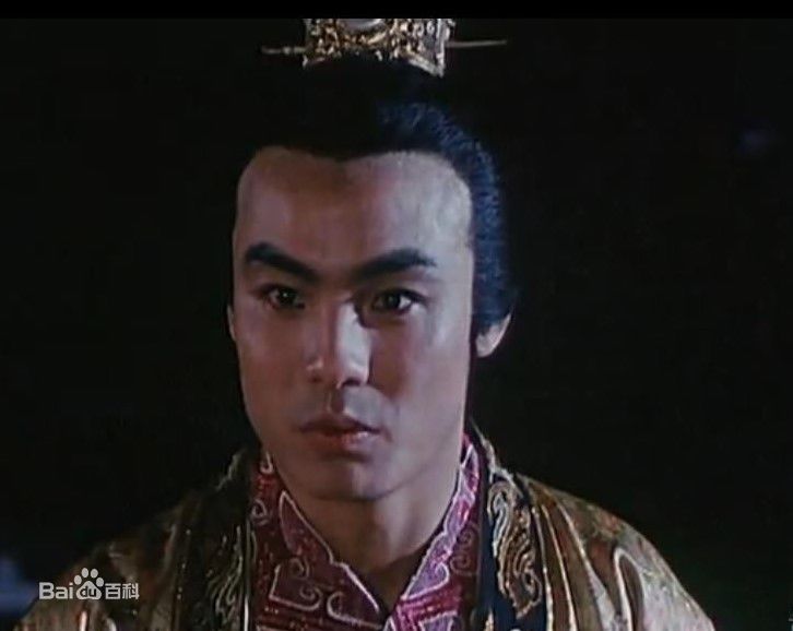 最全黄国强壁纸