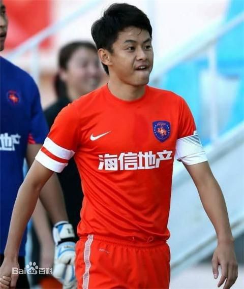 最优质刘健(Liu Jian)生活照