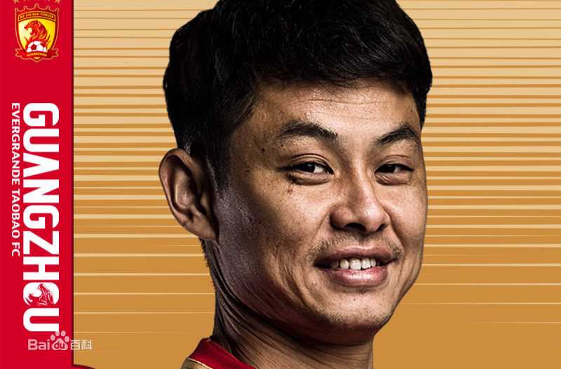 最新刘健(Liu Jian)性感图片