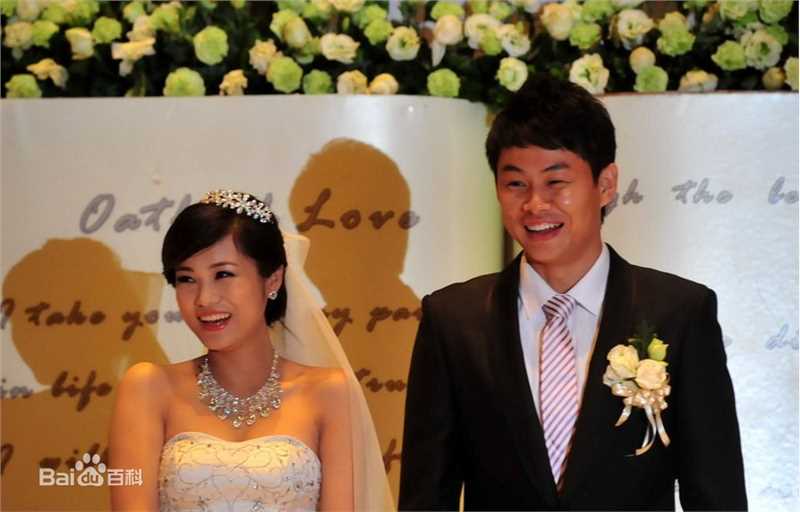 最新刘健(Liu Jian)性感图片