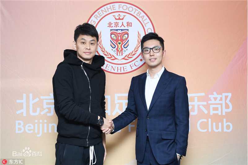 最新刘健(Liu Jian)性感图片