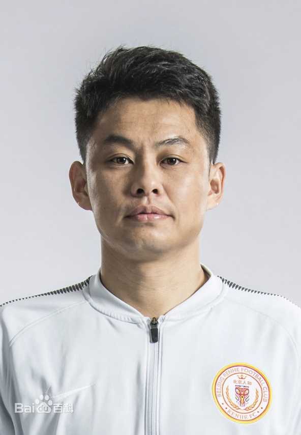 最新刘健(Liu Jian)性感图片