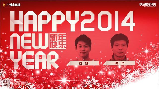 最新刘健(Liu Jian)性感图片