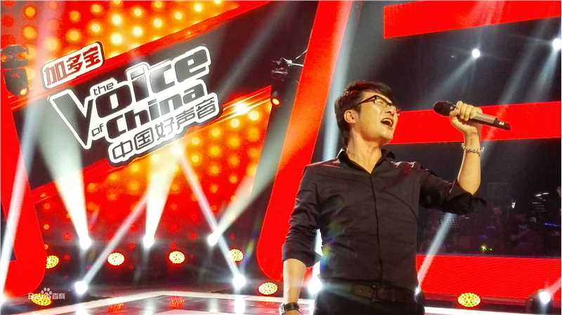 朱克个人图册素颜照相册