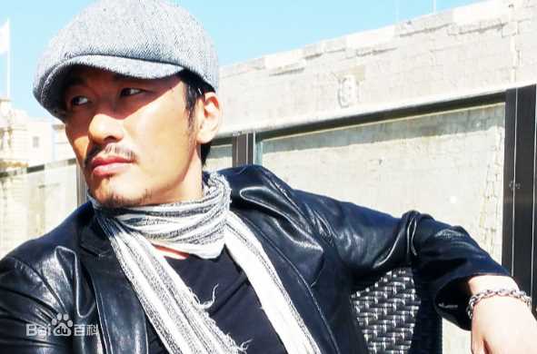 最新朱克性感图片