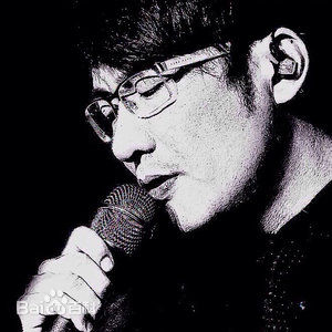 最新朱克性感图片