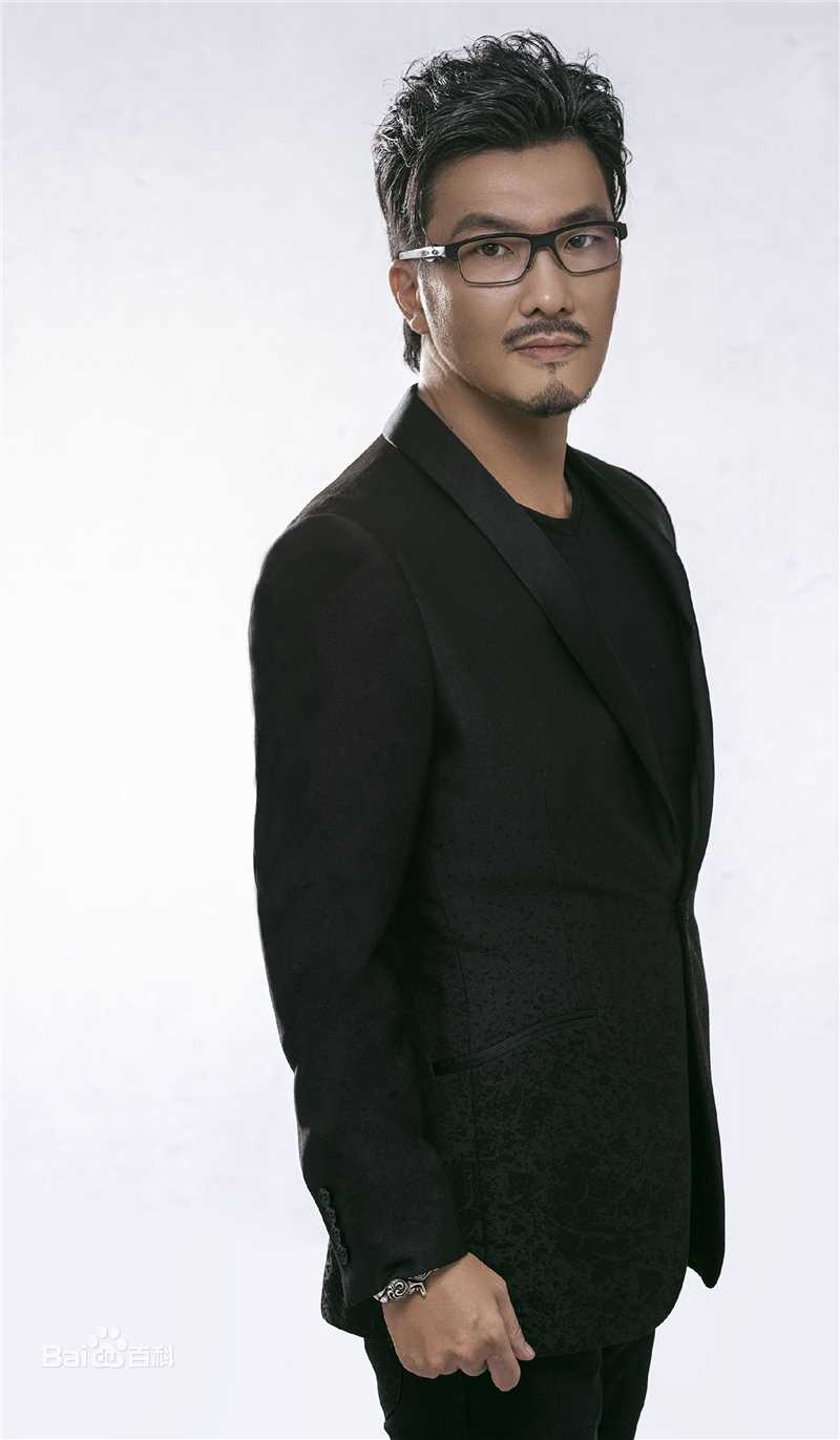 最新朱克性感图片