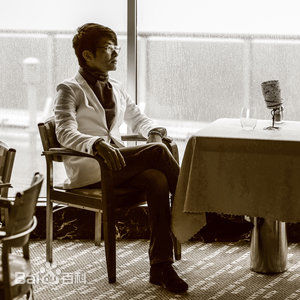 最新朱克性感图片