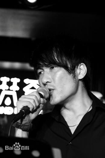 最新朱克性感图片