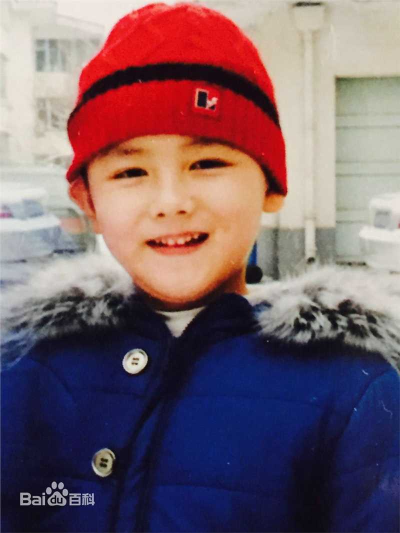 陈飞宇早年、生活照性感图片图集