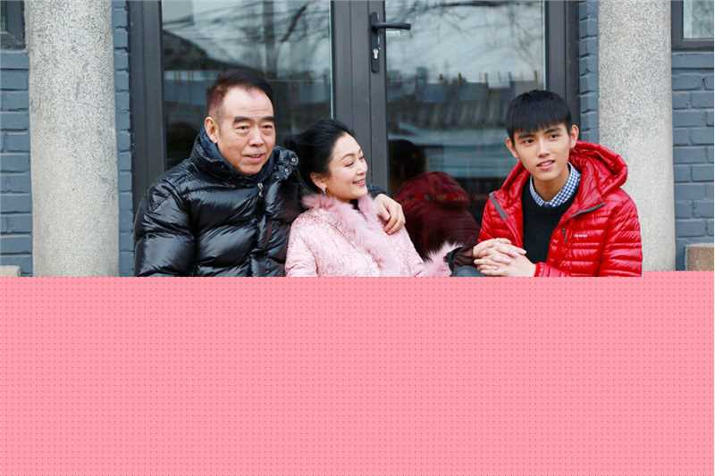 陈飞宇早年、生活照性感图片图集