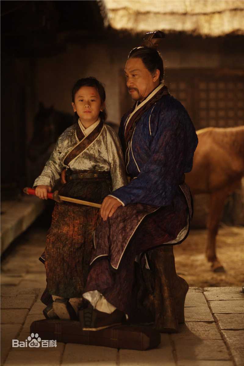 陈飞宇在《赵氏孤儿》、《妖猫传》实习照中的-最优质陈飞宇在《赵氏孤儿》、《妖猫传》实习照中的-万佳直播吧, image size:800x1200