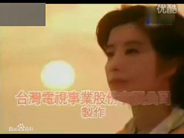 廖家仪(Kelly)前后照片