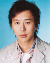 最新邓健泓(Patrick Tang)壁纸