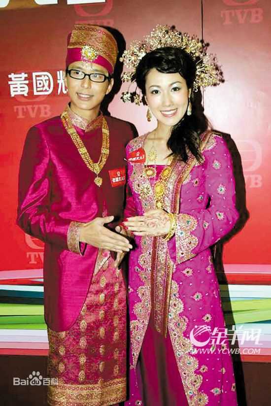 最新邓健泓(Patrick Tang)壁纸