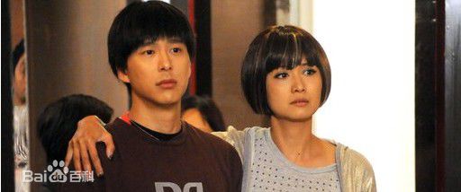 邓健泓(Patrick Tang)2010《隔离七日情》 最全剧照