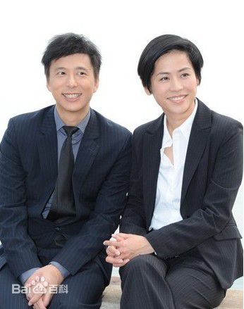 邓健泓(Patrick Tang)2011 《飞虎》剧照