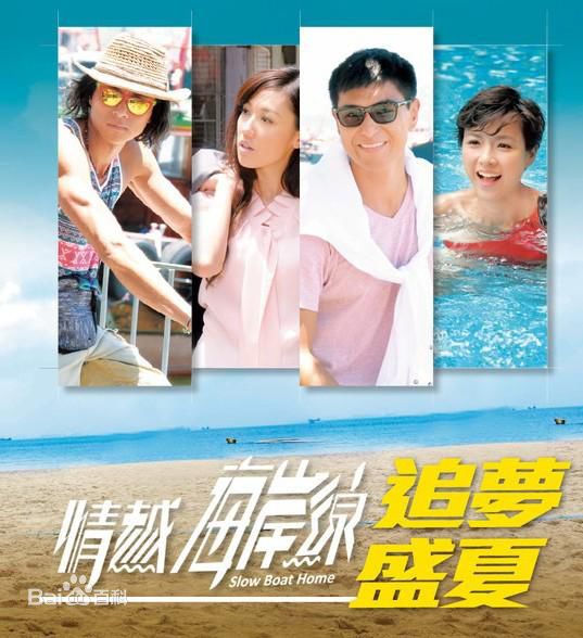 最新邓健泓(Patrick Tang)壁纸