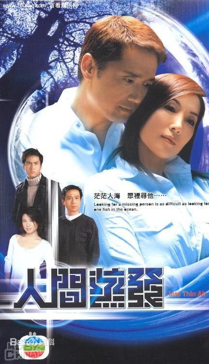 最新邓健泓(Patrick Tang)壁纸