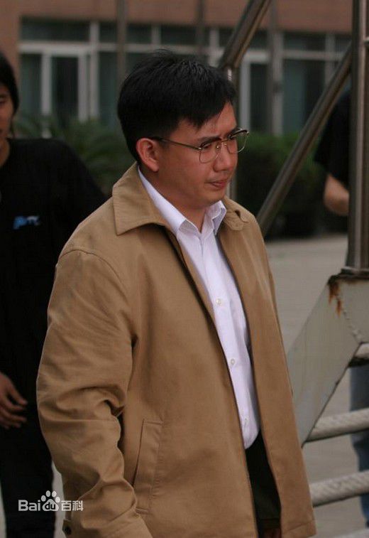 最新杜汶泽(Chapman To)性感图片