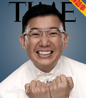 最新杜汶泽(Chapman To)壁纸