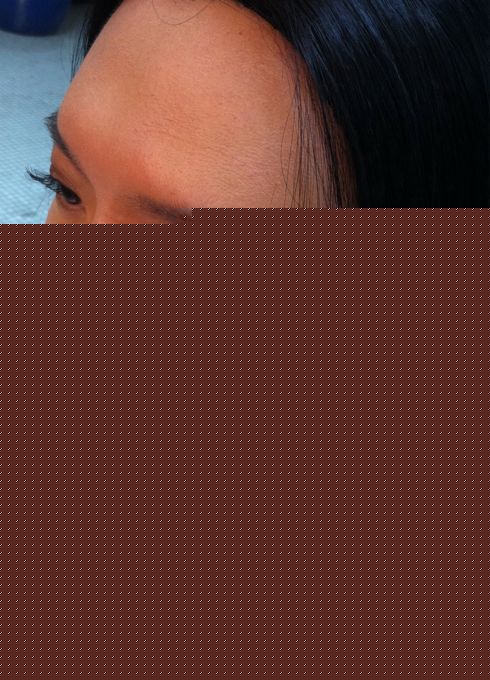 最新杜汶泽(Chapman To)精彩图册