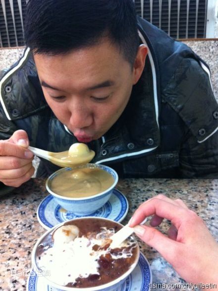 最新杜汶泽(Chapman To)精彩图册