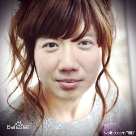 最新杜汶泽(Chapman To)精彩图册