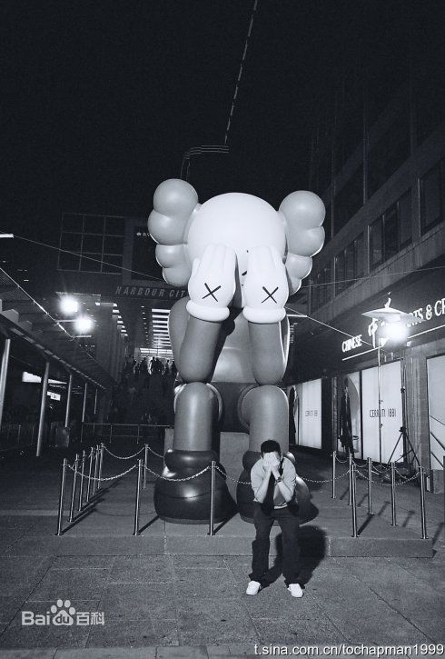 最新杜汶泽(Chapman To)精彩图册