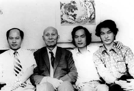 最全雷震素颜照