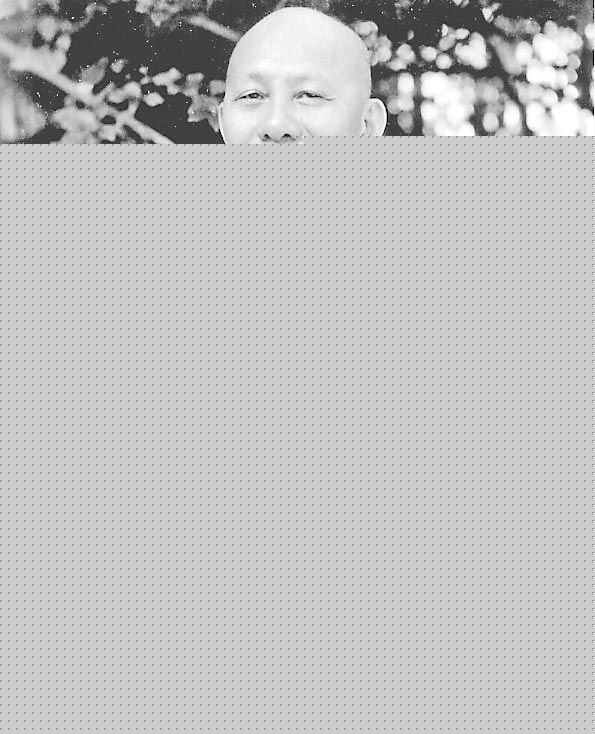 最全雷震素颜照