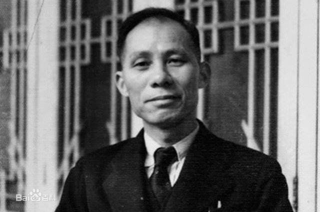 最全雷震素颜照