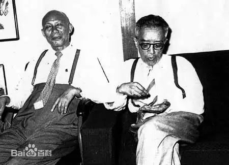 最全雷震素颜照