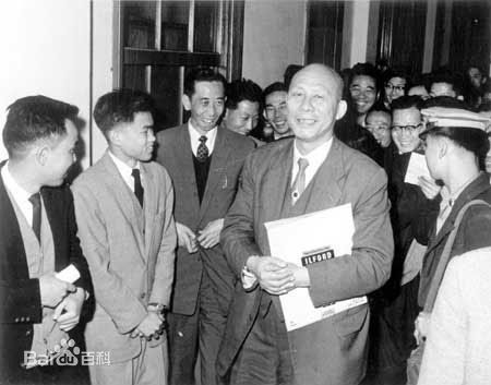 最全雷震素颜照