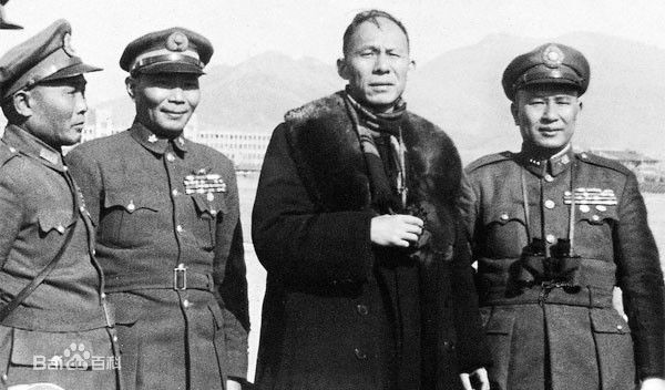 最全雷震素颜照