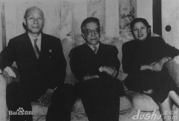 最全雷震素颜照