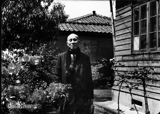 最全雷震素颜照