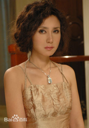 王烟蒙生活艺术照壁纸壁纸