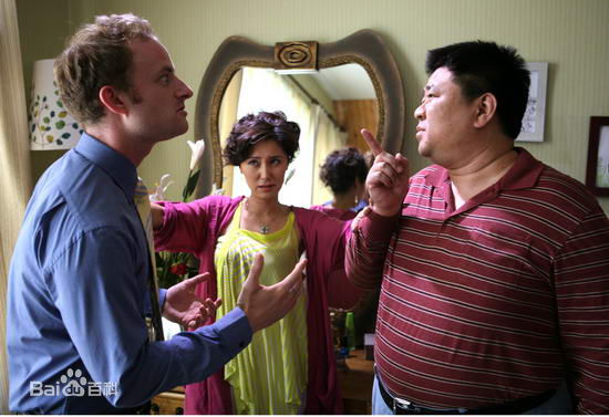 王烟蒙生活艺术照壁纸壁纸