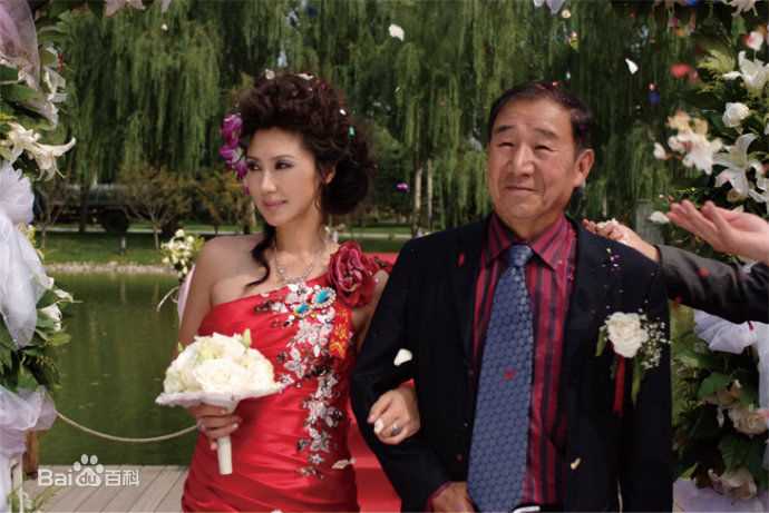 王烟蒙生活艺术照壁纸壁纸