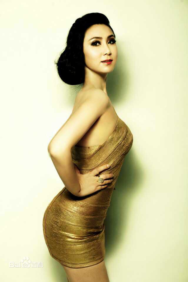 王烟蒙生活艺术照壁纸壁纸